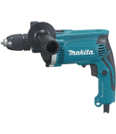 Masina de gaurit cu percutie Makita HP1631