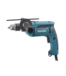 Masina de gaurit cu percutie Makita HP1640