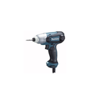 Masina de insurubat cu impact Makita TD0101F