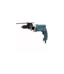 Masina de gaurit Makita DP4011