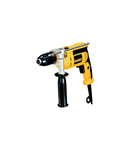 Masina de gaurit cu percutie DeWalt DWD024S