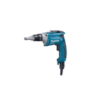 Masina de insurubat Makita FS6300R