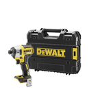 Masina de insurubat cu impact cu acumulatori DeWalt DCF887NT - SOLO