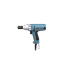 Masina de insurubat cu impact Makita 6953