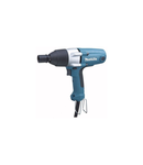 Masina de insurubat cu impact Makita TW0200