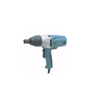 Masina de insurubat cu impact Makita TW0350