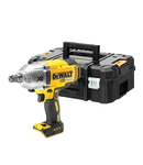 Masina de insurubat cu impact cu acumulatori DeWalt DCF899NT - SOLO