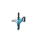 Masina de gaurit Makita DS4011