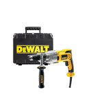 Masina de gaurit cu percutie DeWalt DWD530KS