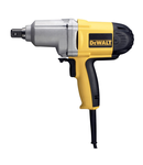 Masina de insurubat cu impact de 3/4" DeWalt DW294