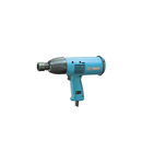 Masina de insurubat cu impact Makita 6905H