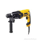 Ciocan rotopercutor DeWalt D25012K