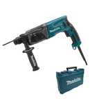 Ciocan rotopercutor Makita HR2470