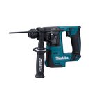 Ciocan rotopercutor cu acumulatori Makita HR140DZ - SOLO