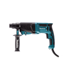 Ciocan rotopercutor Makita HR2630