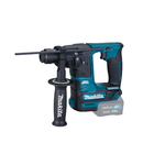 Ciocan rotopercutor cu acumulatori Makita HR166DZ - SOLO