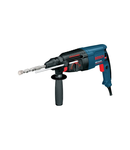 Ciocan rotopercutor Bosch GBH 2-26 DRE