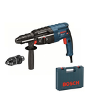 Ciocan rotopercutor Bosch GBH 240 F