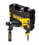 Ciocan rotopercutor DeWalt D25133K