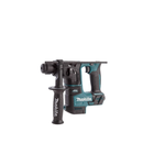 Ciocan rotopercutor cu acumulatori Makita DHR171Z - SOLO