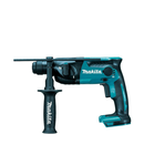 Ciocan rotopercutor cu acumulatori Makita DHR165Z - SOLO