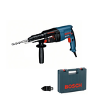 Ciocan rotopercutor Bosch GBH 2-26 DFR