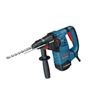 Ciocan rotopercutor Bosch GBH 3-28 DRE