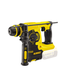 Ciocan rotopercutor cu acumulatori profesional DeWalt DCH253N - SOLO