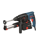 Ciocan rotopercutor Bosch GBH 2-23 REA