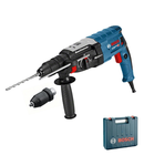 Ciocan rotopercutor Bosch GBH 2-28 F