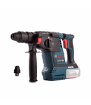 Ciocan rotopercutor cu acumulatori Bosch GBH 18V-26 F SOLO