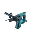 Ciocan rotopercutor cu acumulatori Makita DHR264Z - SOLO