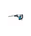 Ciocan rotopercutor Makita HR4002