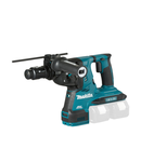 Ciocan rotopercutor cu acumulatori Makita DHR281Z - SOLO