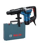 Ciocan rotopercutor Bosch GBH 5-40 D