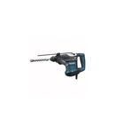 Ciocan rotopercutor Makita HR3210C