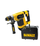 Ciocan rotopercutor SDS-Plus DeWalt D25413K