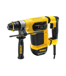 Ciocan rotopercutor SDS-Plus DeWalt D25413K