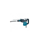 Ciocan rotopercutor Makita HR4013C