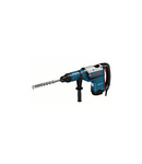 Ciocan rotopercutor Bosch GBH 8-45 D