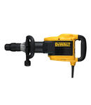 Ciocan demolator SDS-Max DeWalt D25899K