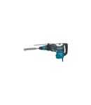 Ciocan rotopercutor Makita HR5202C