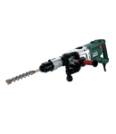 Ciocan rotopercutor SDS-Max METABO KHE 96