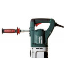 Ciocan rotopercutor SDS-Max METABO KHE 96