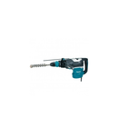 Ciocan rotopercutor Makita HR5212C