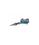 Ciocan demolator Makita HM1307CB