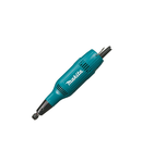 Polizor drept Makita GD0603