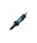 Polizor drept Makita GD0600