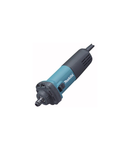 Polizor drept Makita GD0602