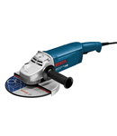 Polizor unghiular Bosch GWS 20-230 JH